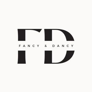 Fancy&Dancy